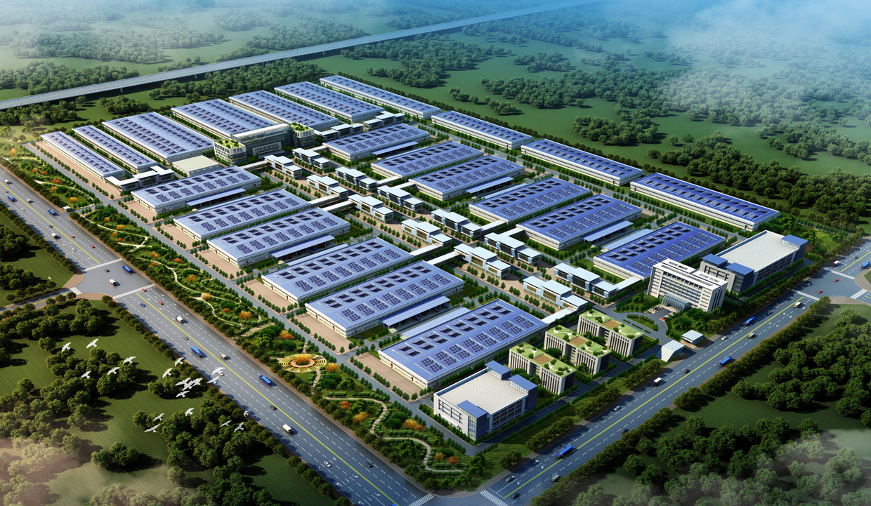 尊龙凯时·(中国游)官方网站