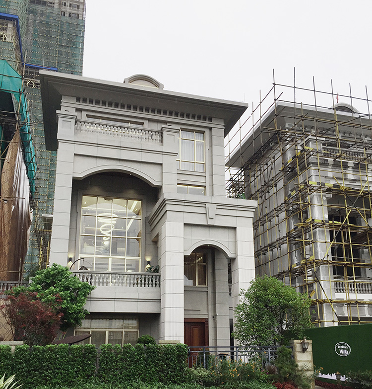 尊龙凯时·(中国游)官方网站