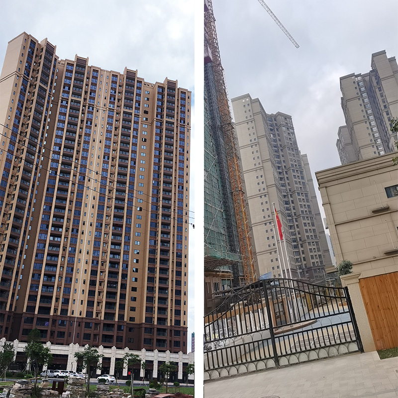 尊龙凯时·(中国游)官方网站