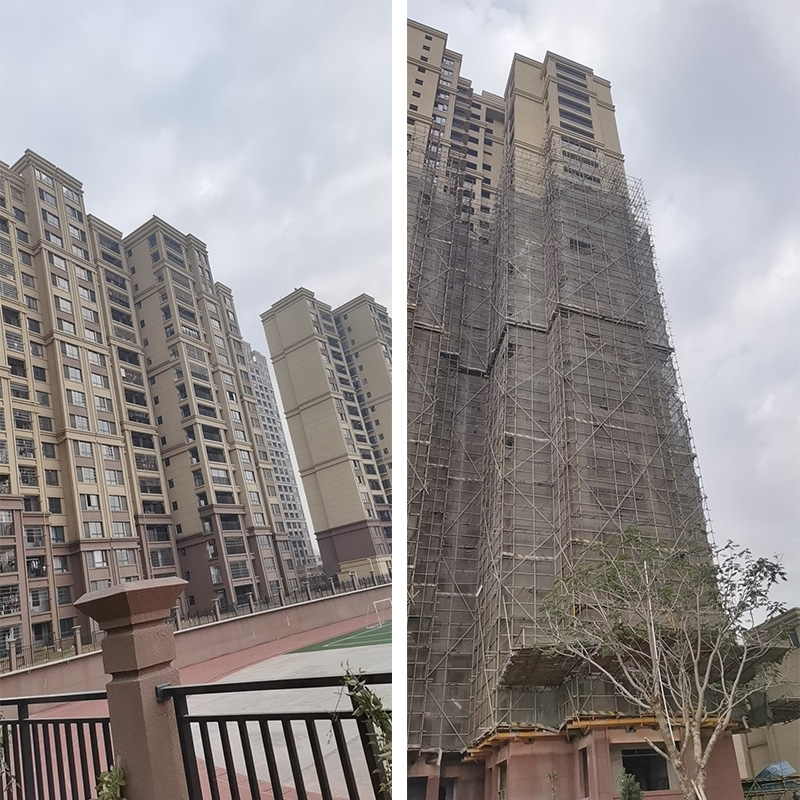 尊龙凯时·(中国游)官方网站