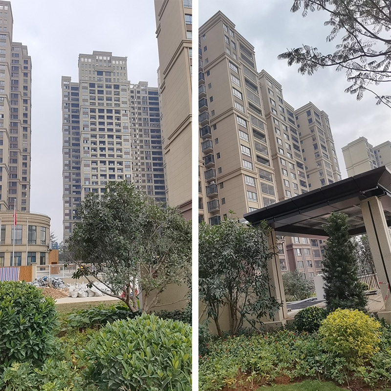 尊龙凯时·(中国游)官方网站