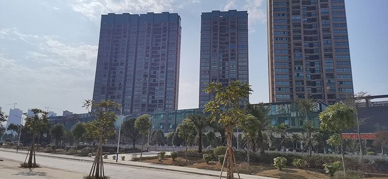 尊龙凯时·(中国游)官方网站