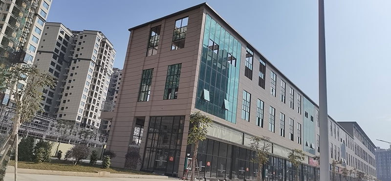 尊龙凯时·(中国游)官方网站