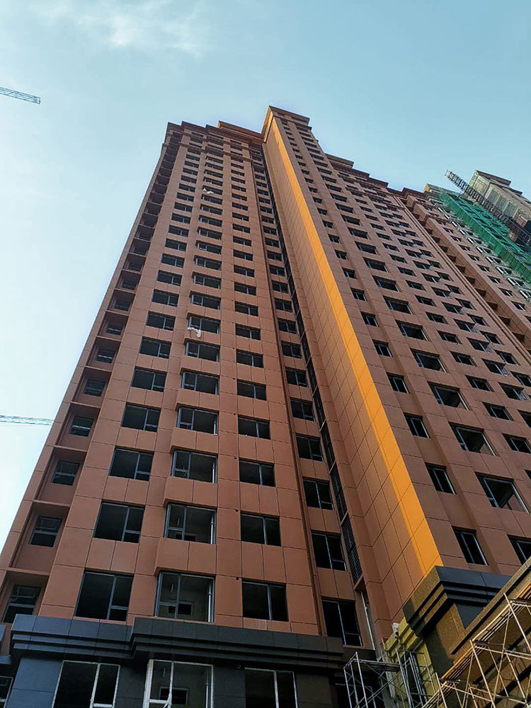 尊龙凯时·(中国游)官方网站