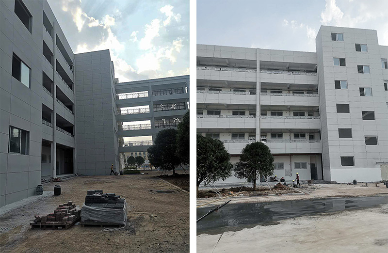 尊龙凯时·(中国游)官方网站