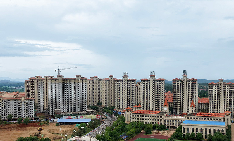 尊龙凯时·(中国游)官方网站