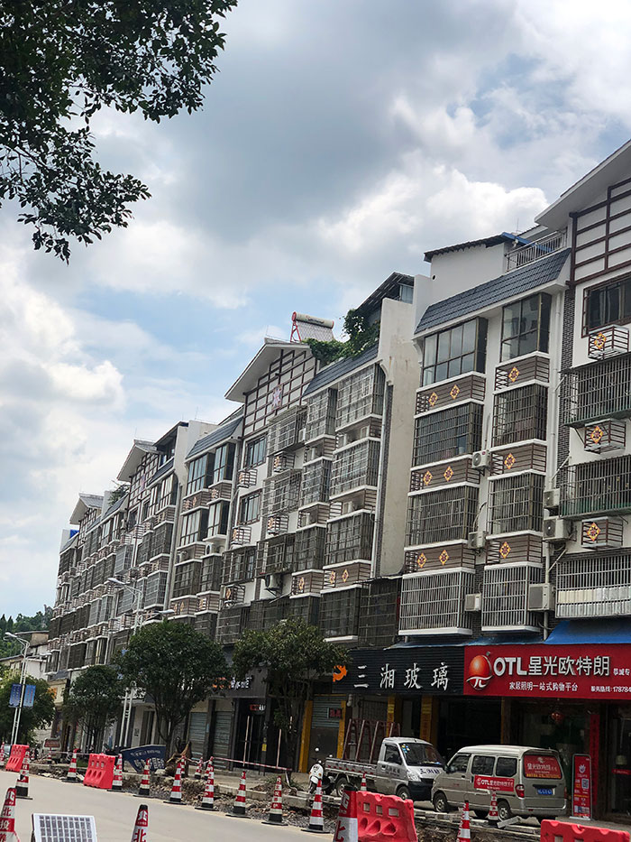 尊龙凯时·(中国游)官方网站