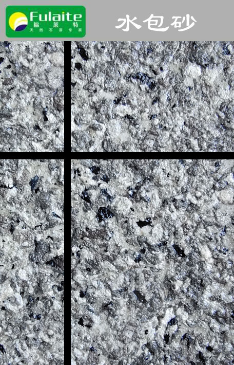 尊龙凯时·(中国游)官方网站