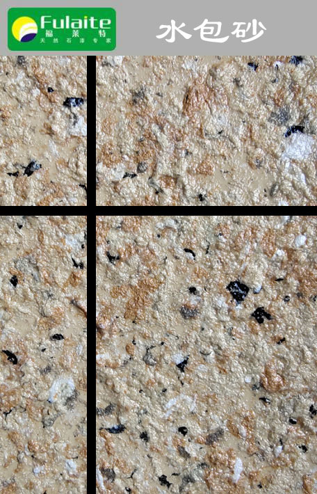 尊龙凯时·(中国游)官方网站