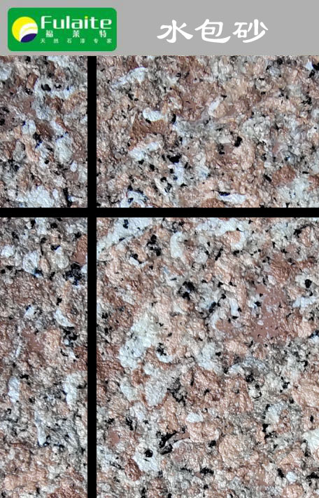 尊龙凯时·(中国游)官方网站