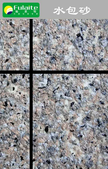 尊龙凯时·(中国游)官方网站