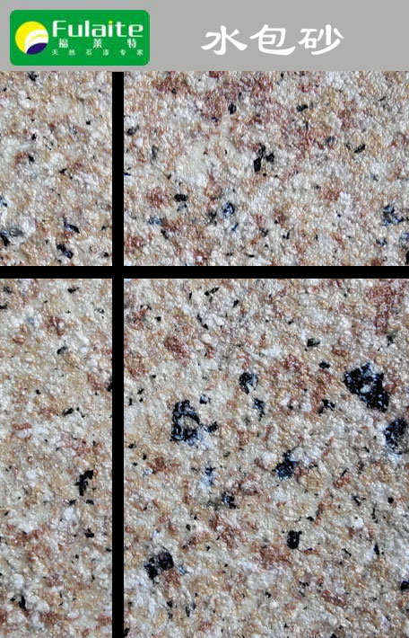 尊龙凯时·(中国游)官方网站