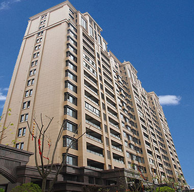 尊龙凯时·(中国游)官方网站