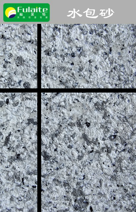 尊龙凯时·(中国游)官方网站