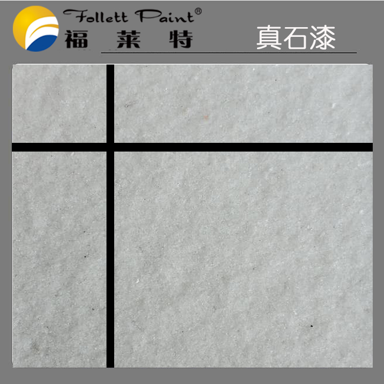 尊龙凯时·(中国游)官方网站