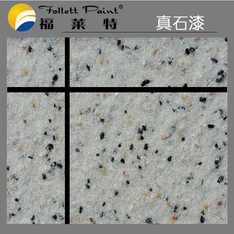 尊龙凯时·(中国游)官方网站