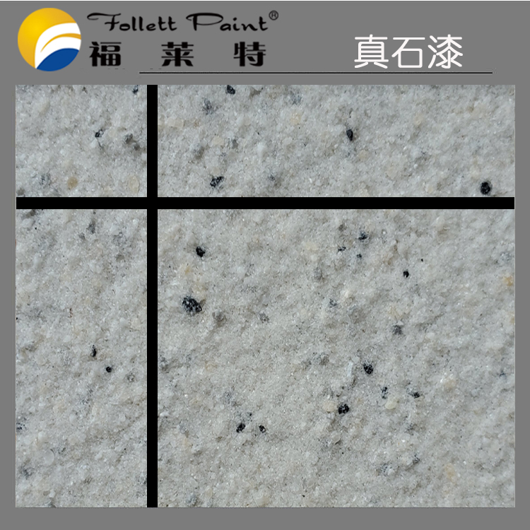 尊龙凯时·(中国游)官方网站