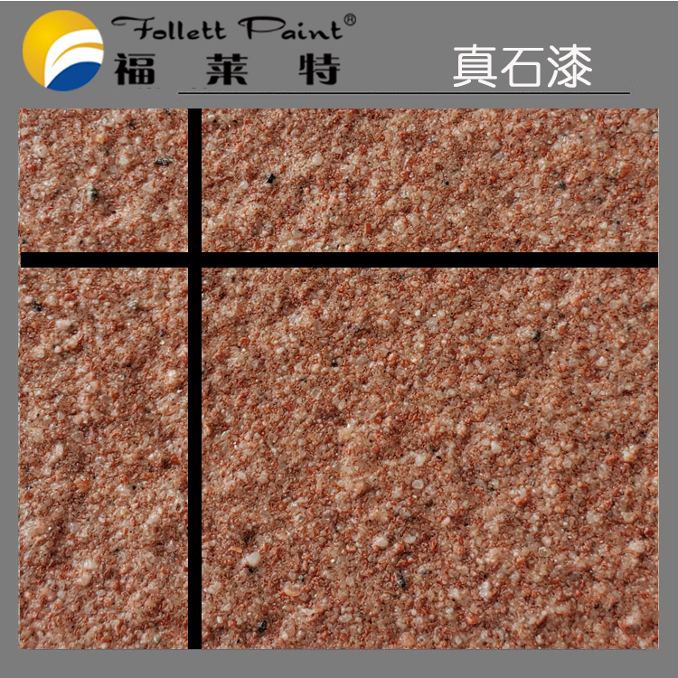 尊龙凯时·(中国游)官方网站