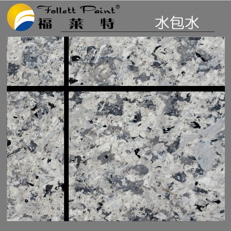 尊龙凯时·(中国游)官方网站