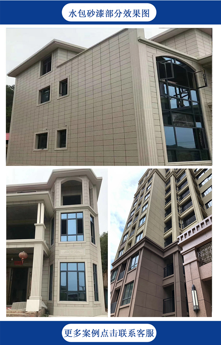 尊龙凯时·(中国游)官方网站