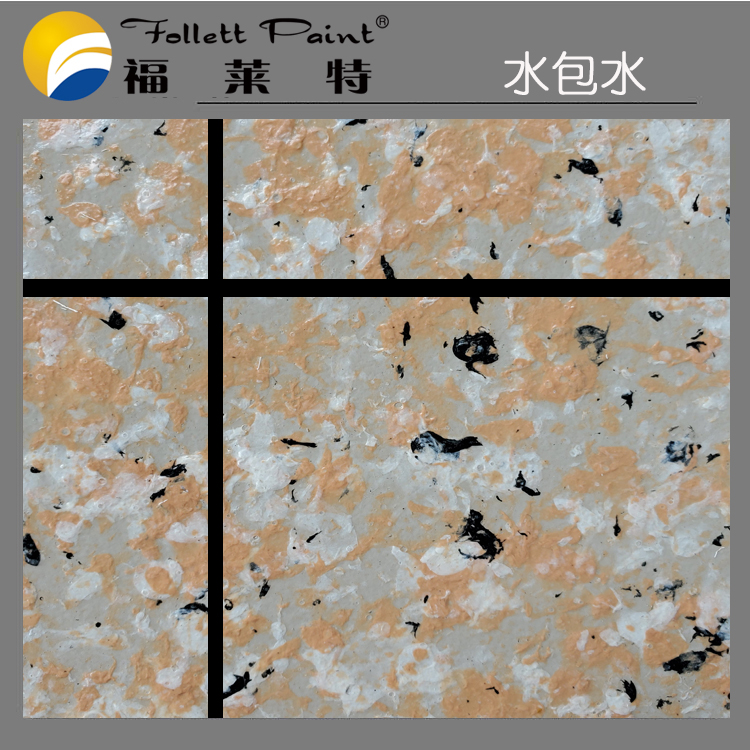 尊龙凯时·(中国游)官方网站