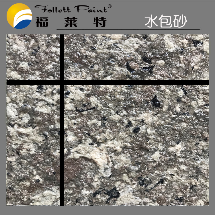 尊龙凯时·(中国游)官方网站