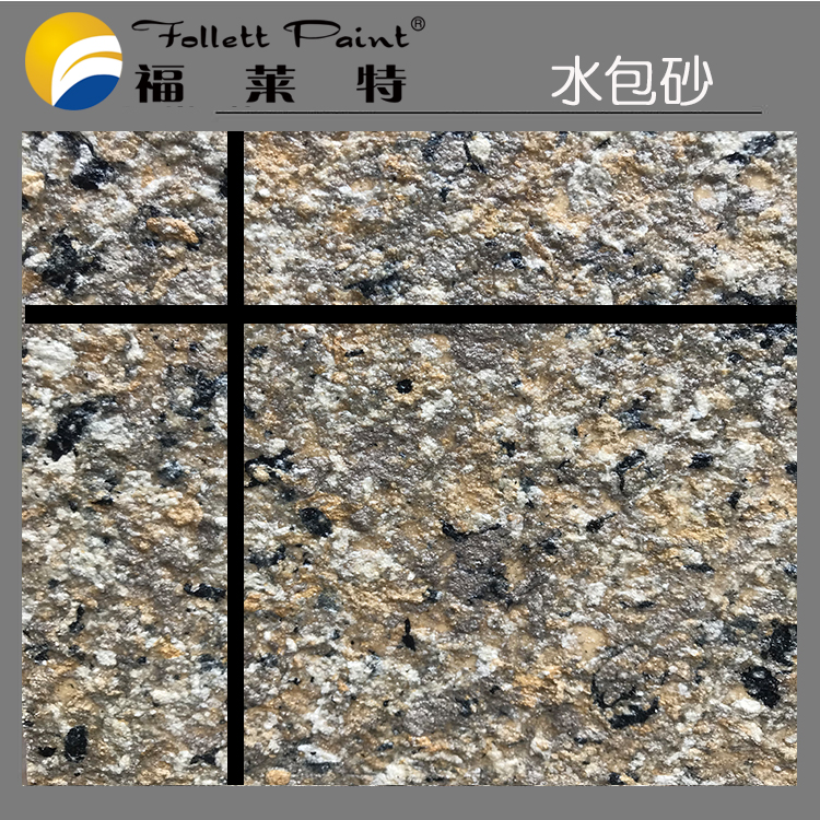 尊龙凯时·(中国游)官方网站