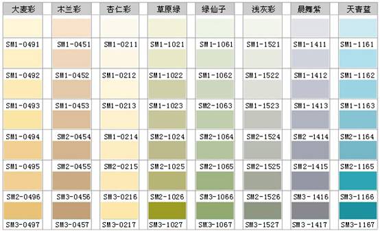 尊龙凯时·(中国游)官方网站