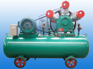 尊龙凯时·(中国游)官方网站