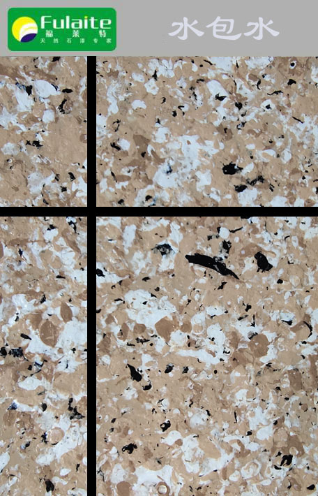 尊龙凯时·(中国游)官方网站