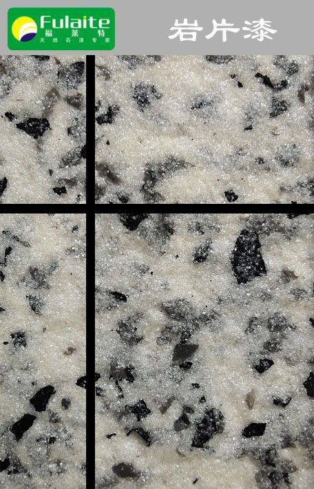 尊龙凯时·(中国游)官方网站