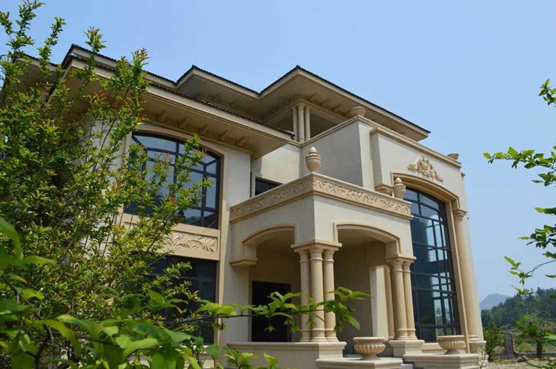 尊龙凯时·(中国游)官方网站