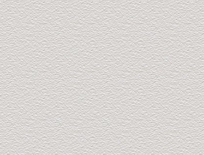 尊龙凯时·(中国游)官方网站