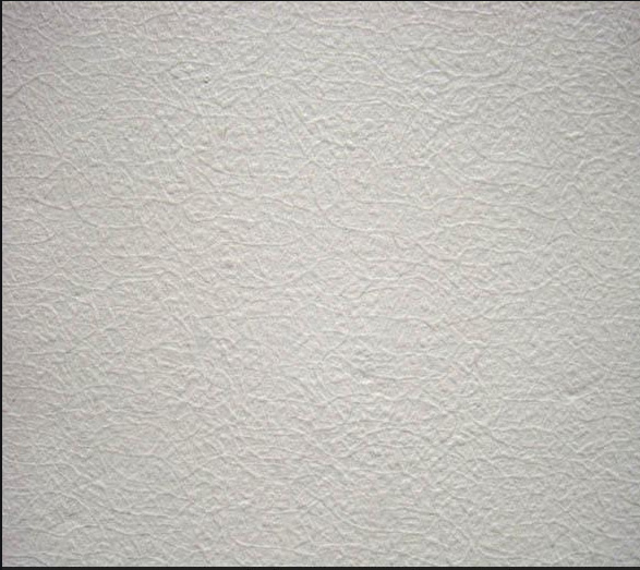 尊龙凯时·(中国游)官方网站