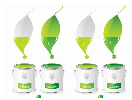 尊龙凯时·(中国游)官方网站