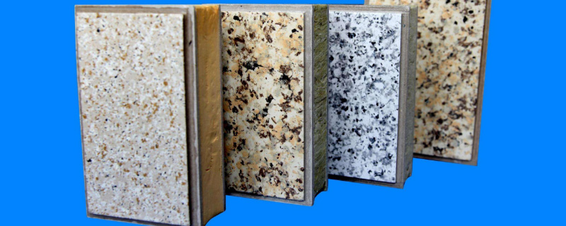 尊龙凯时·(中国游)官方网站