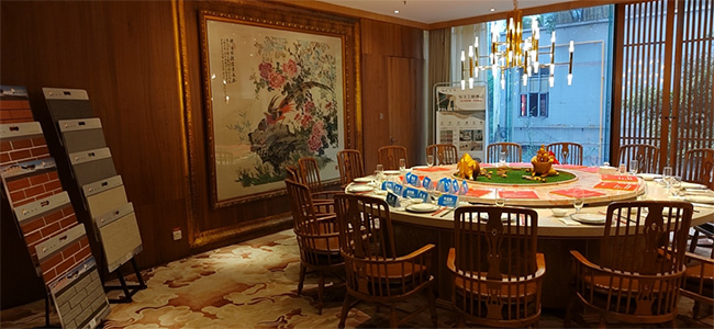 尊龙凯时·(中国游)官方网站