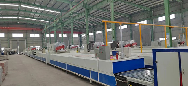 尊龙凯时·(中国游)官方网站