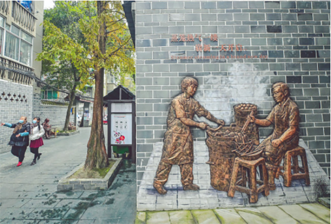 尊龙凯时·(中国游)官方网站