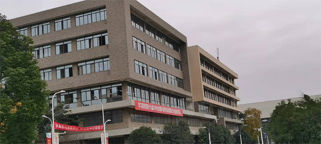 尊龙凯时·(中国游)官方网站