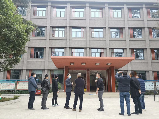 尊龙凯时·(中国游)官方网站