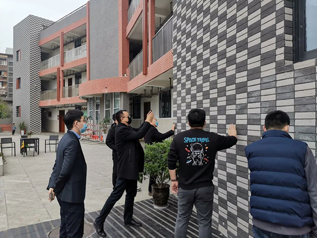 尊龙凯时·(中国游)官方网站