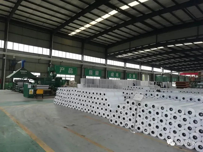 尊龙凯时·(中国游)官方网站