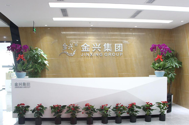 尊龙凯时·(中国游)官方网站