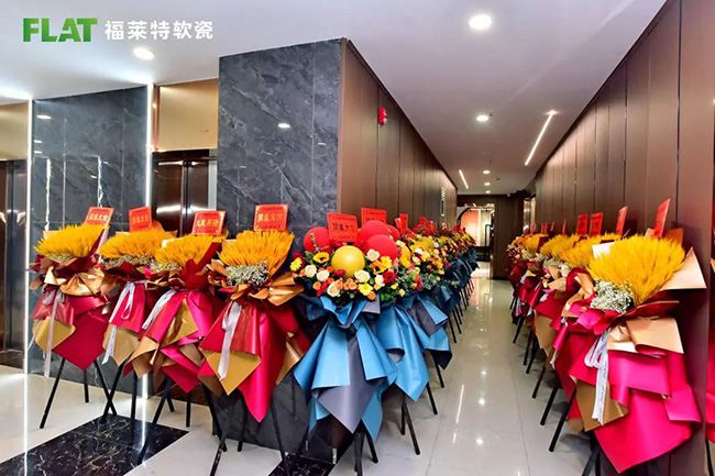 尊龙凯时·(中国游)官方网站