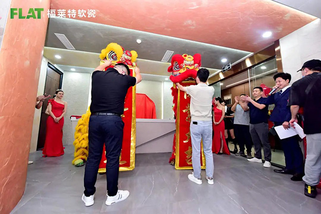 尊龙凯时·(中国游)官方网站