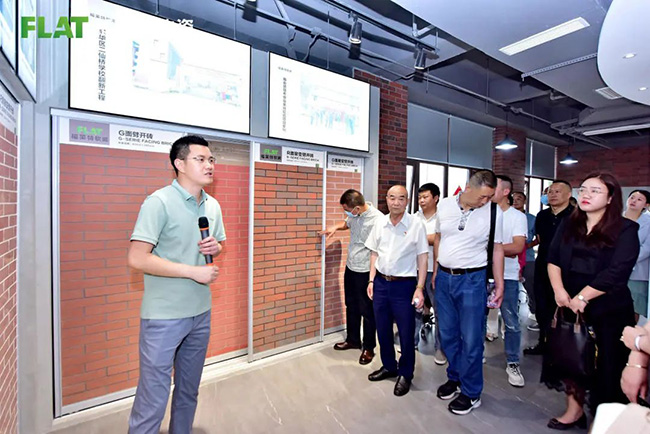 尊龙凯时·(中国游)官方网站