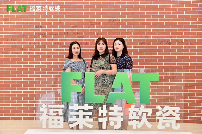 尊龙凯时·(中国游)官方网站