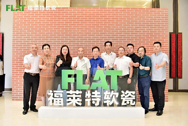 尊龙凯时·(中国游)官方网站