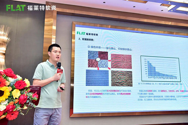 尊龙凯时·(中国游)官方网站